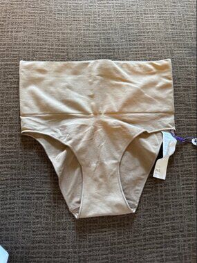 Yitty Shaping Brief